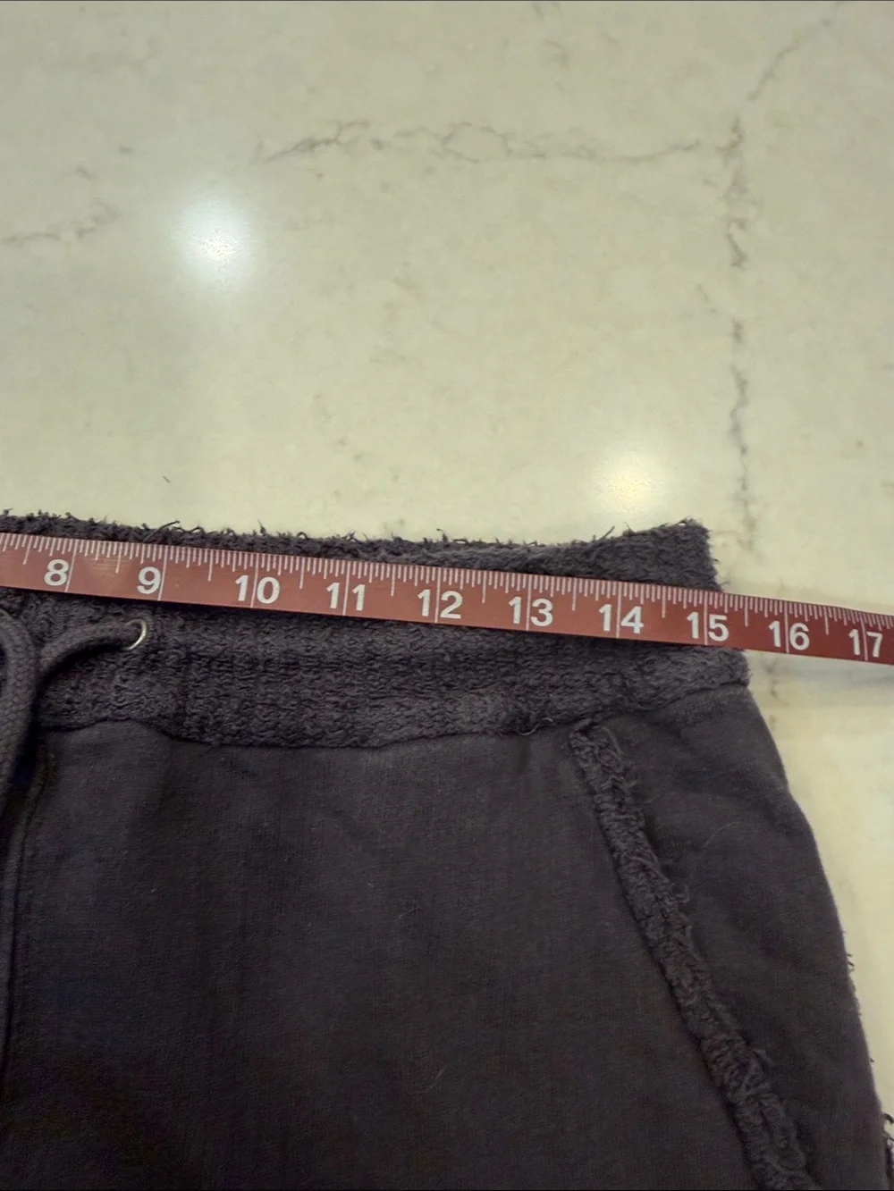 Free People Movement Dreamcatcher Joggers Size Small